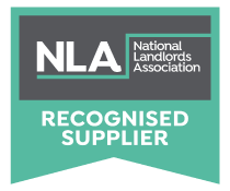 NLA Recognised EPC Supplier in Sheffield